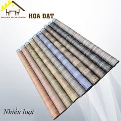 Cuộn simili vân gỗ - SML468