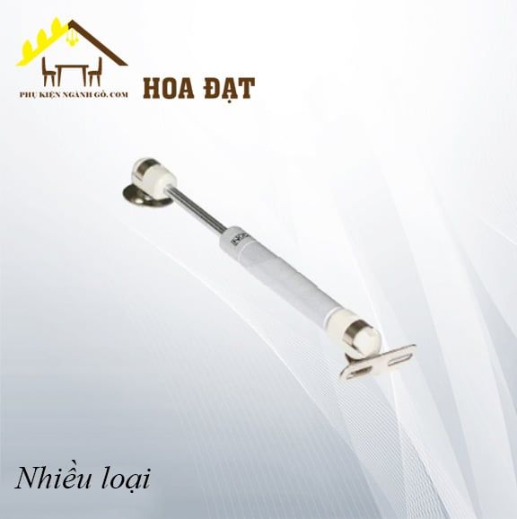 Ben hơi Vinahardware loại 100N, dài 200mm VNH P100Z29-P100Z29