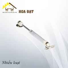 Ben hơi Vinahardware loại 100N, dài 200mm VNH P100Z29-P100Z29