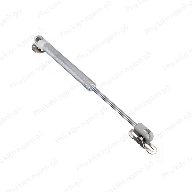 Ben hơi giảm chấn Vinahardware loại 80N, 200mm VNH P200Z29