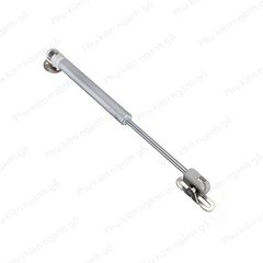 Ben hơi giảm chấn Vinahardware loại 80N, 200mm VNH P200Z29