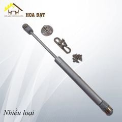 Ben hơi Vinahardware loại 100N, P275N100J-P275N100J
