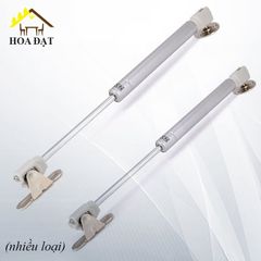 Ben hơi Vinahardware loại 120N, VNH P275N120-P275N120