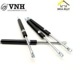 Ben hơi Vinahardware dài 600mm, 500N VNH P600N500-P600N500