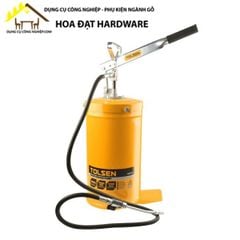 Bơm bình mỡ Tolsen 65210