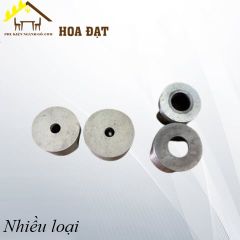 Bộ chày cối máy chặt Vinahardware - SP2923510-SP2923510