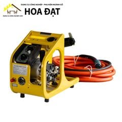 Bộ rùa cấp dây hàn mig VNHM350