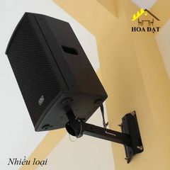 Bộ giá treo loa gật gù Vinahardware - GTL145