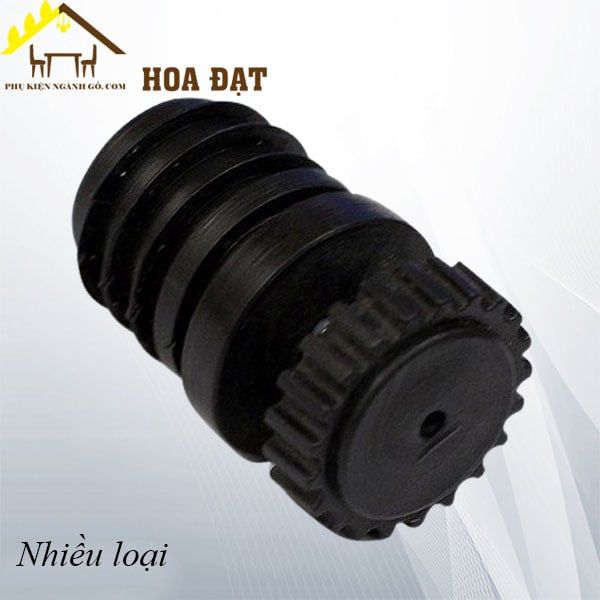 Bộ tăng đưa Vinahardware phi 25 M6x20 TA25M620-TA25M620