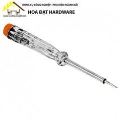Bút thử điện áp Kendo 20904