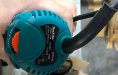 Máy soi Vinahardware RT0700C (6MM-710W) - VNH0700RT