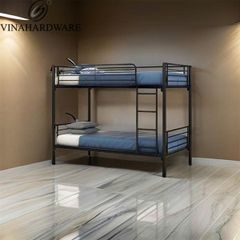 Giường tầng Vinahardware