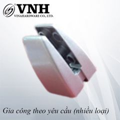 Kẹp kính để bàn - H0001T