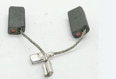 Chổi than cho máy mài Bosch, cho máy mài góc Vinahardware - CHOITHAN