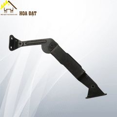 Tay nâng giả cổ Vinahardware, pát tam giác LD938L185