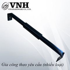 Tay cầm vali Vinahardware, hàng phôi - VNH54027P