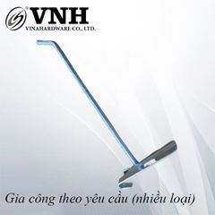 Bas móc treo Vinahardware - VNH0202822