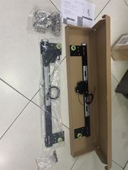 Ray trượt giấu cánh Vinahardware - VNH014550