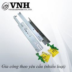 Ray âm nhấn mở 3 tầng Vinahardware