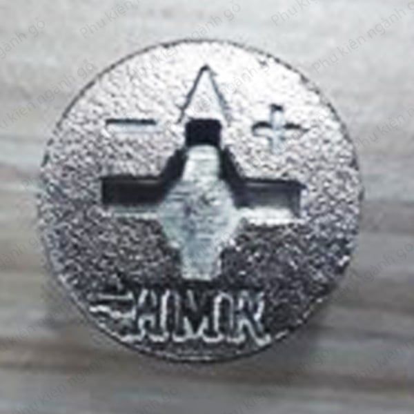 Cam liên kết HMR CC0016C15-CC0016C15