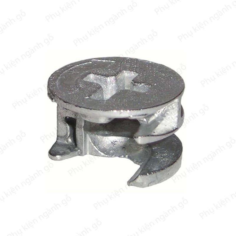 Cam liên kết Vinahardware CHL CC001C15-CC001C15