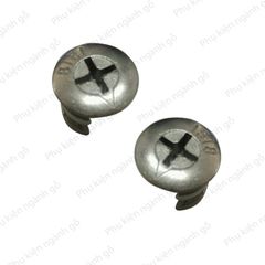 Cam 1518 cao 14, phi 15 Vinahardware CC0014C15-CC0014C15