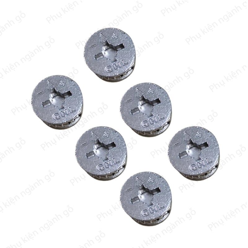 Cam liên kết Vinahardware CHL CC001C15-CC001C15