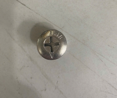 Cam 1518 cao 14, phi 15 Vinahardware CC0014C15-CC0014C15