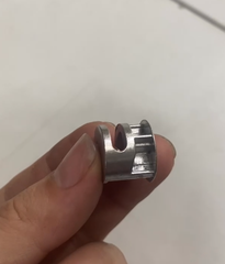 Cam 1518 cao 14, phi 15 Vinahardware CC0014C15-CC0014C15