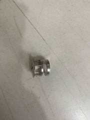 Cam 1518 cao 14, phi 15 Vinahardware CC0014C15-CC0014C15