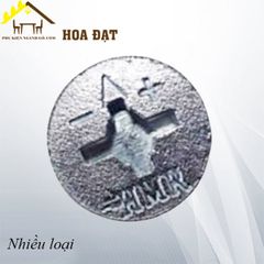 Cam liên kết HMR CC0016C15-CC0016C15
