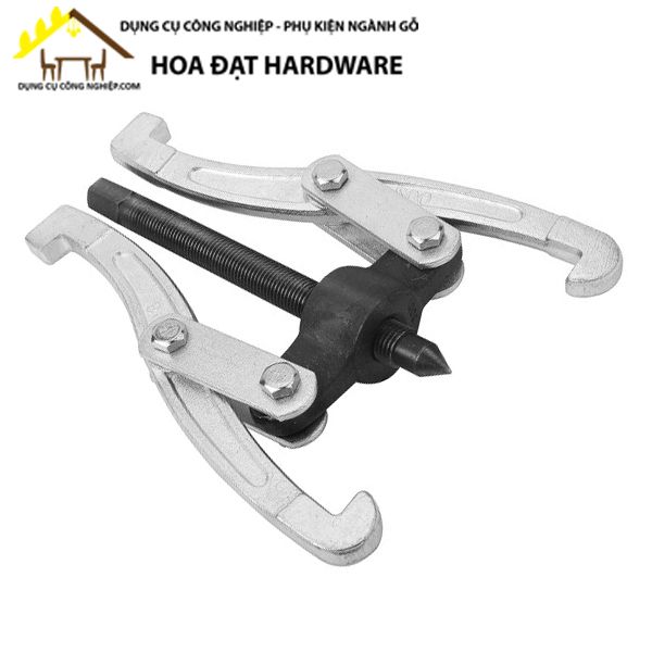 Cảo 2 chấu Tolsen nhiều loại