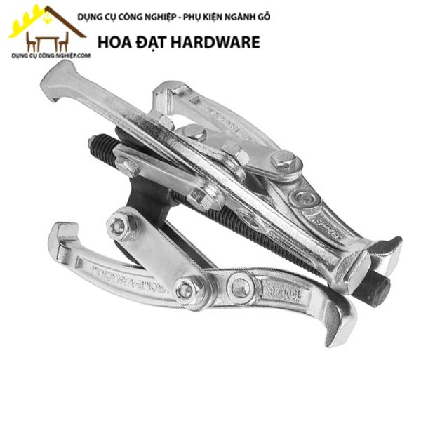 Cảo 3 chấu công nghiệp Tolsen