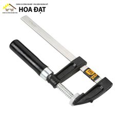 Cảo Chữ F Cán Gỗ Tolsen 10151 (120x300mm)