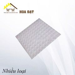 Cao su chêm cửa Vinahardware-CSC316