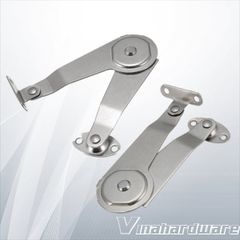 Tay nâng Vinahardware LD130P size 130mm-LD130P