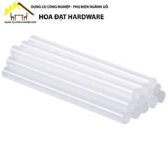 Súng bắn keo đèn cày TOLSEN 15W 79105