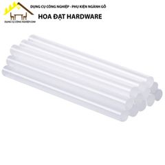 Hộp 12 Cây Keo Đèn Cầy TOLSEN 79110