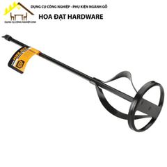 Cây Quậy Sơn TOLSEN 40098 & 40099