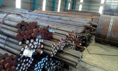 Lap đặc Vinahardware  SKD11 - SKD11D100