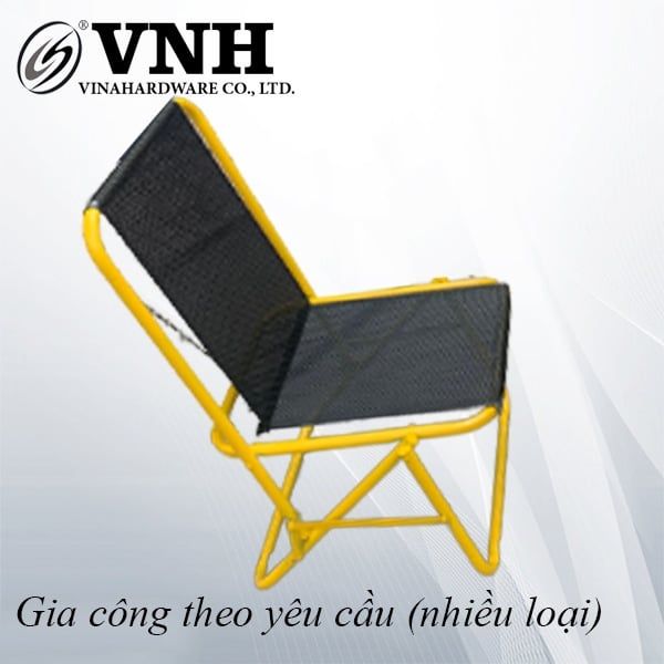 Ghế xếp cafe - VNH300800