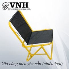Ghế xếp cafe Vinahardware - VNH300800