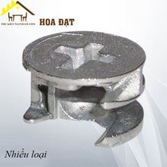 Cam liên kết Vinahardware CHL CC001C15-CC001C15