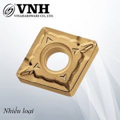 Chíp tiện hình thoi Vinahardware loại 13mm - VNH0052-VNH0052