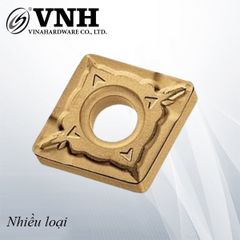 Chíp tiện hình thoi 13mm - VNH0052-VNH0052