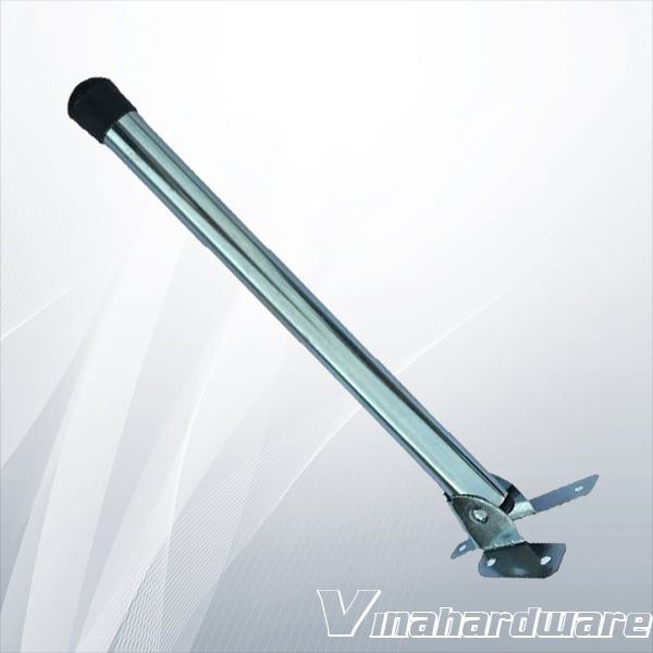Chân bàn xếp gấp học sinh Vinahardware P4562-P4562