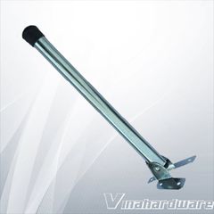 Chân bàn xếp gấp học sinh Vinahardware P4562-P4562