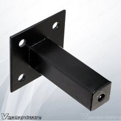 Chân sắt Vinahardware loại 70*70*39mm VNH TA258619-TA258619