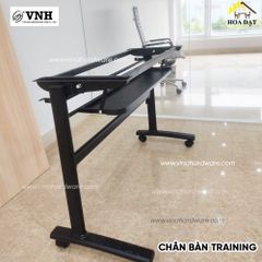 Khung bàn đào tạo training Vinahardware