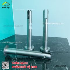 Chân vách ngăn nhà vệ sinh Vinahardware-TA8222U18